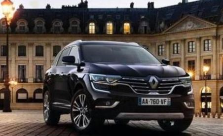 汽车有多少溢价车