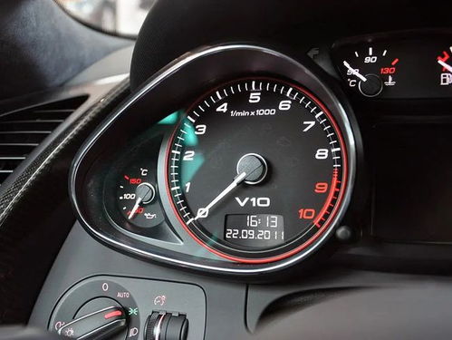 汽车多少速度降挡最好