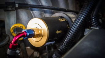 汽车的油管多少升 汽车的油管多少升