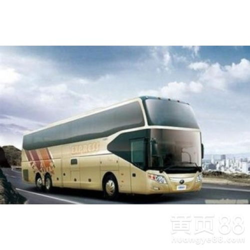 扬州汽车渡轮价格多少