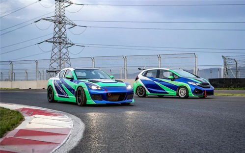 西安有多少量汽车 西安有多少量汽车