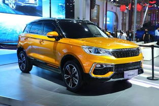 猎豹汽车贬值多少万 猎豹汽车贬值多少万