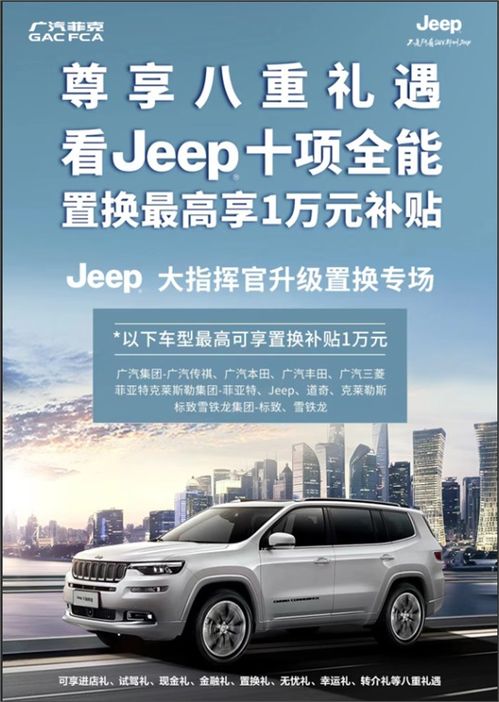 汽车礼物费用大概多少 汽车礼物费用大概多少