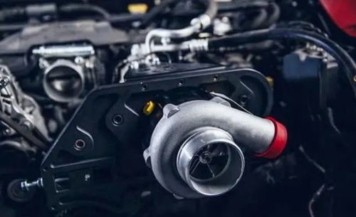 汽车涡轮增压风速多少 汽车涡轮增压风速多少