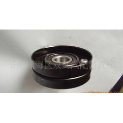 汽车配件多少类别