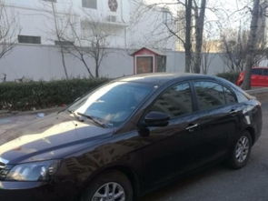 天津私人汽车陪练多少 天津私人汽车陪练多少