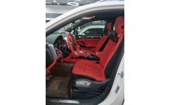 南宁汽车翻新报价多少 南宁汽车翻新报价多少