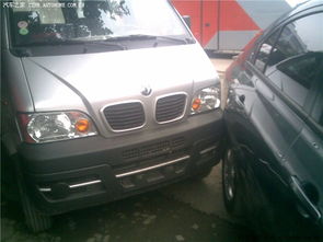 汽车装潢上牌费用多少