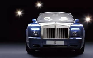 汽车摆件车头高度多少