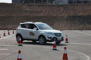 哈尔滨长安汽车补贴多少 哈尔滨长安汽车补贴多少