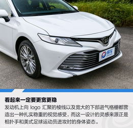 凯美瑞汽车降价了多少