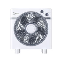 汽车风扇学生优惠多少 汽车风扇学生优惠多少