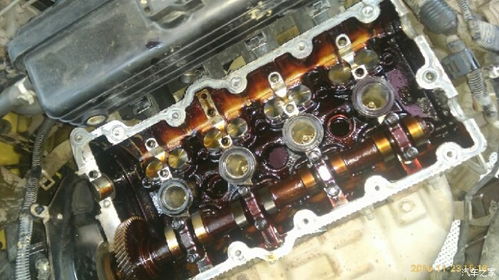 夏天汽车气门间隙多少 夏天汽车气门间隙多少