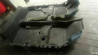 汽车进水晒多少天 汽车进水晒多少天