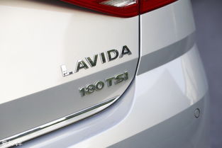 汽车耗油多少个 汽车耗油多少个