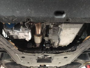 汽车螺栓多少公里换新 汽车螺栓多少公里换新