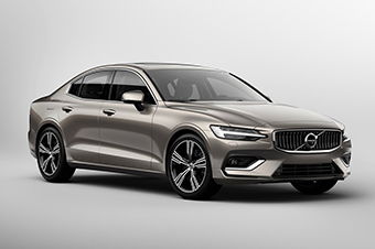 贵州沃尔沃汽车油耗多少 贵州沃尔沃汽车油耗多少