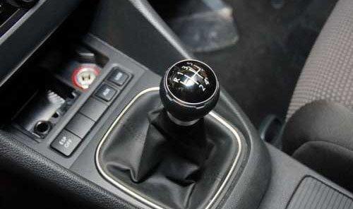 汽车1挡多少转 汽车1挡多少转