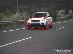 汽车最多开多少km