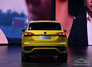 1.6升汽车耗油多少 1.6升汽车耗油多少