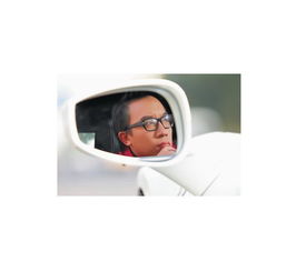 汽车音乐电台调频多少