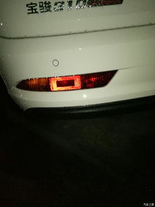 汽车需要多少w灯泡 汽车需要多少w灯泡