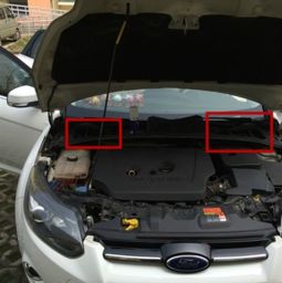 汽车进气口多少米 汽车进气口多少米