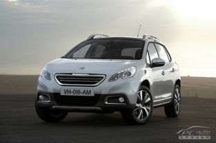 小汽车多少人 小汽车多少人