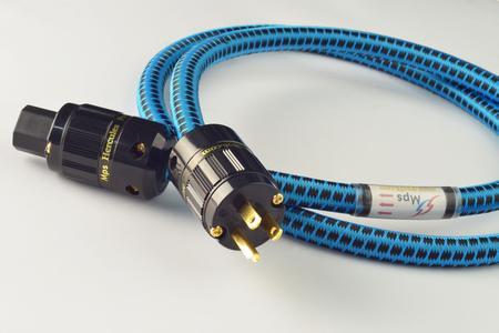 汽车音响电阻多少 汽车音响电阻多少