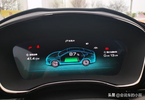 电车汽车充电多少v 电车汽车充电多少v