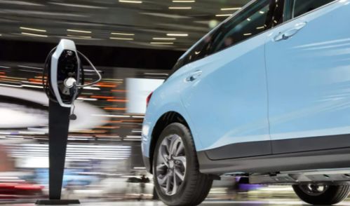 汽车全部保费是多少 汽车全部保费是多少