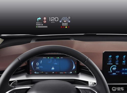 汽车硬度多少度