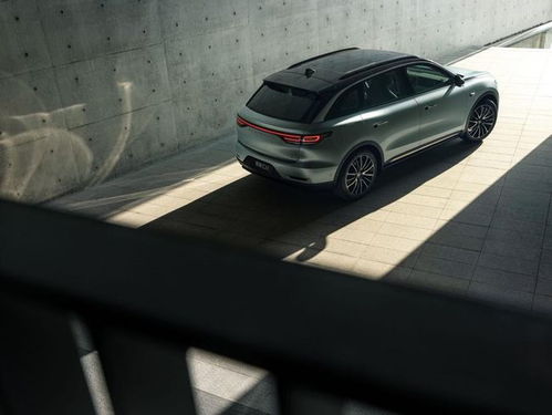 汽车每年跑多少最好