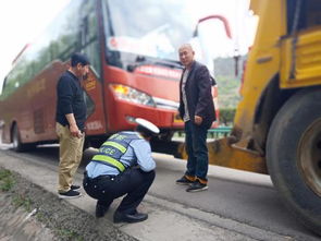 汽车抛锚救援多少费用