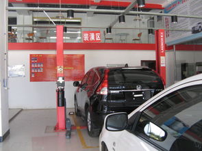 南昌到乐安汽车多少 南昌到乐安汽车多少