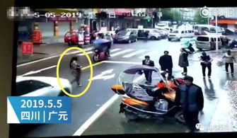 汽车撞人速度是多少 汽车撞人速度是多少