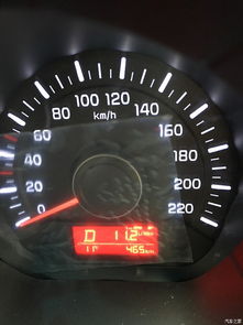 早晨启动汽车油耗多少 早晨启动汽车油耗多少