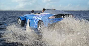 海豚汽车加速多少秒 海豚汽车加速多少秒