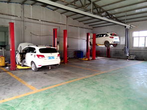 定州汽车销售底薪多少 定州汽车销售底薪多少