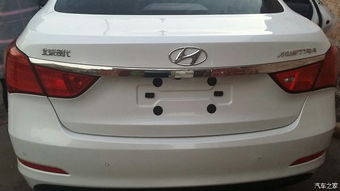 汽车乳化多少钱 汽车乳化多少钱