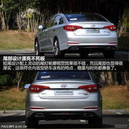 索九汽车油耗多少