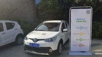 摩范汽车租金多少 摩范汽车租金多少