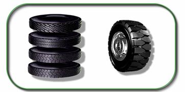 汽车钢丝气压是多少 汽车钢丝气压是多少