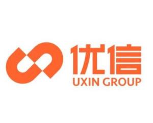 优信汽车负债多少 优信汽车负债多少