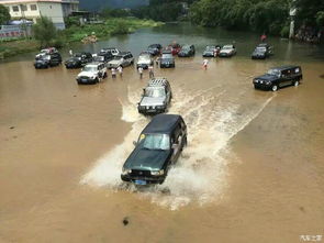 汽车打鱼多少斤合适