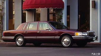 普通的汽车多少重