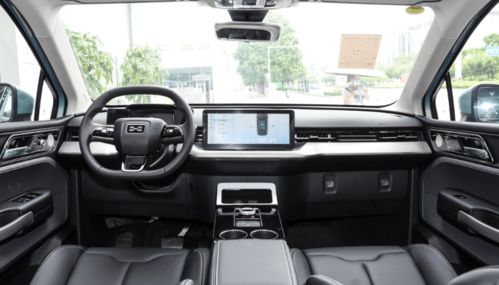 汽车工资多少正常