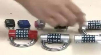 汽车开锁电压多少伏 汽车开锁电压多少伏