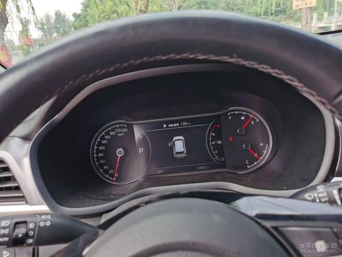 汽车一千瓦耗油多少 汽车一千瓦耗油多少