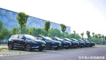 汽车超车多少钱 汽车超车多少钱